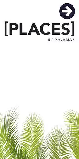 Play [PLACES] by Valamar  and enjoy [PLACES] by Valamar with UptoPlay